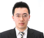 Kunihiro Kobayashi / Managing Director