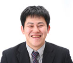 Keigo Shima / Managing Director