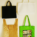 Fashion Bags