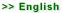 English Site