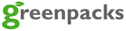 Greenpacks Corporation