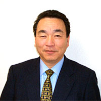 President:Kunitake Kobayashi
