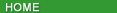 Greenpacks HOME