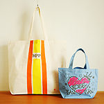 ファッションバッグ