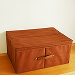 ファッションバッグ