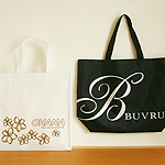 ファッションバッグ