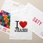 ファッションバッグ