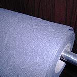 PETボトル用プリフォーム