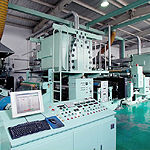 産業用特殊フィルム／資材