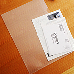 文具製品