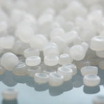 プラスチック原料