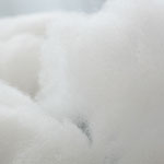 プラスチック原料