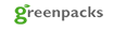 greenpacks